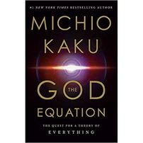 The God Equation