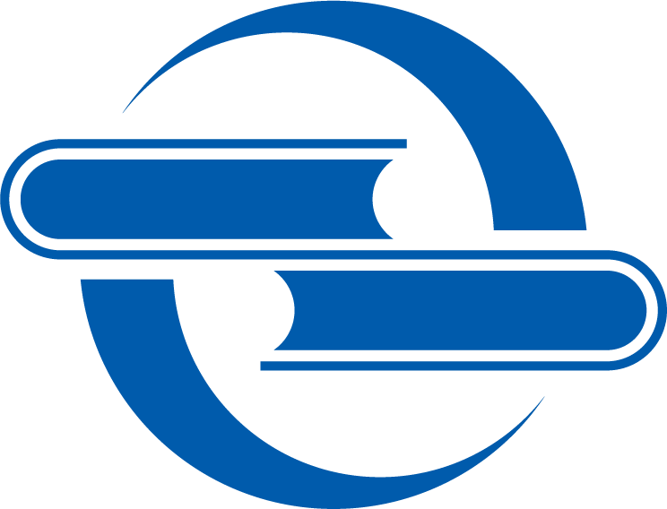 中华商务全球图书采选平台logo